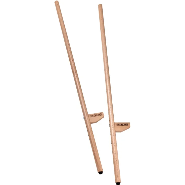 Kübler Sport® Stelzen, 140 cm