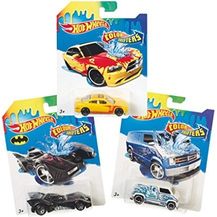Bild für Mattel