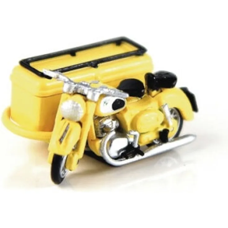 Roco RO05385 Puch 250 SG