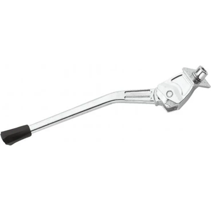 Puky - 9609 FS LR Ride Alu-Seitenstütze für Laufrad Ride (PUKY)