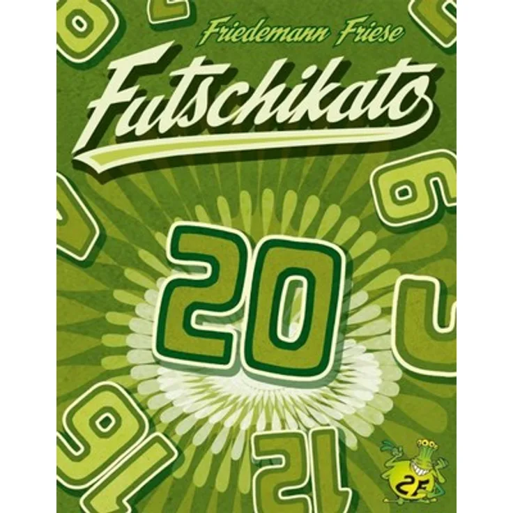 Futschikato