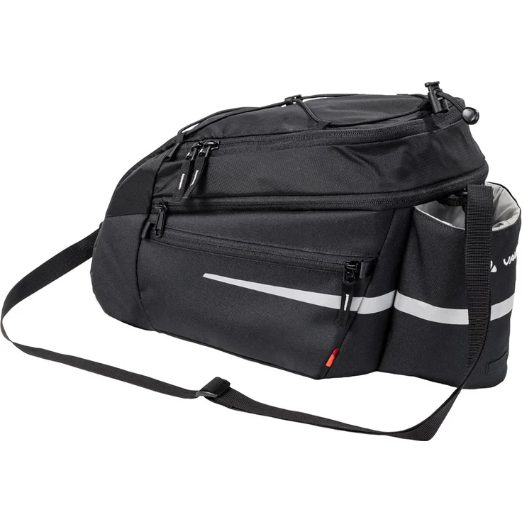 Vaude Silkroad L (Snap-it)