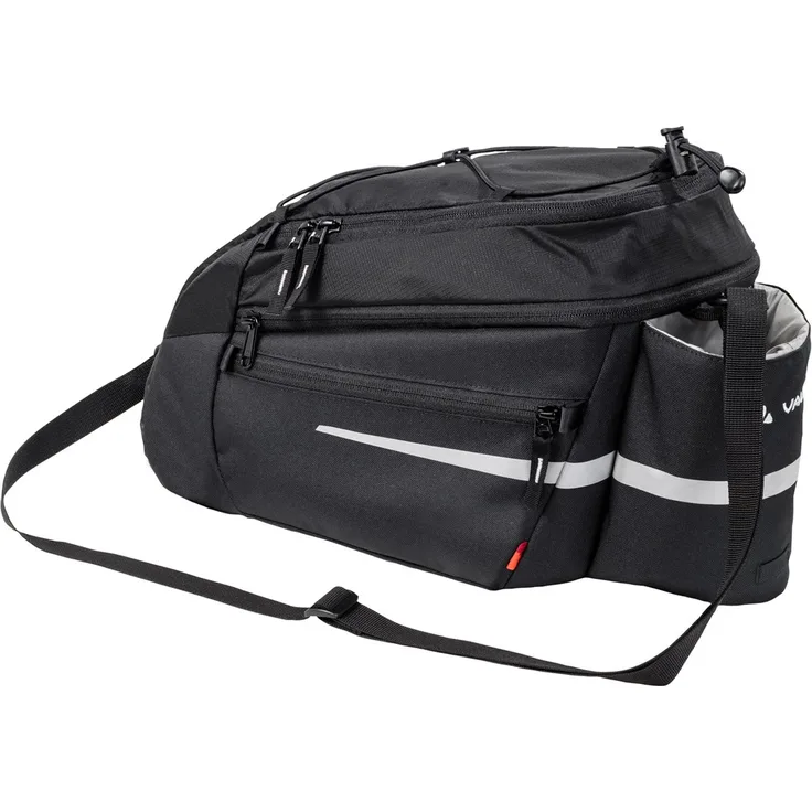 Vaude Silkroad L (Snap-it)