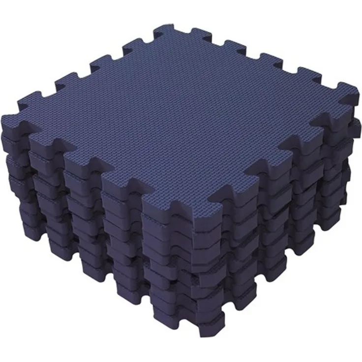 BabyDan Ocean Playmat