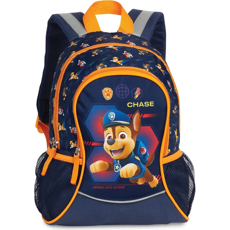 Fabrizio Kids PawPatrol Rucksack 35 cm