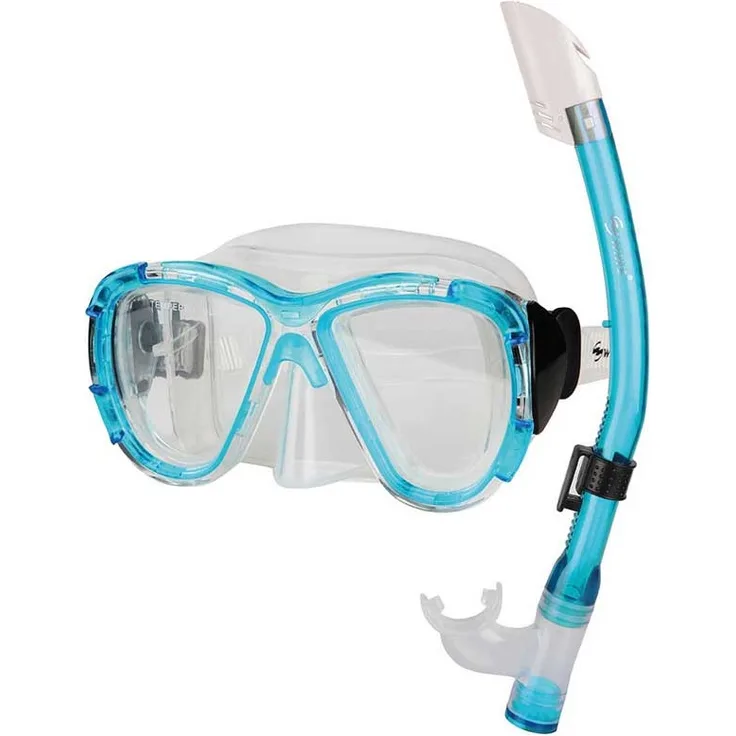 sunflex Taucherset SHARK