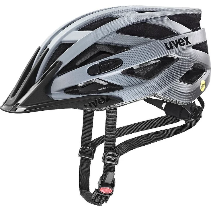 uvex i-vo cc MIPS Helm – Bild 1
