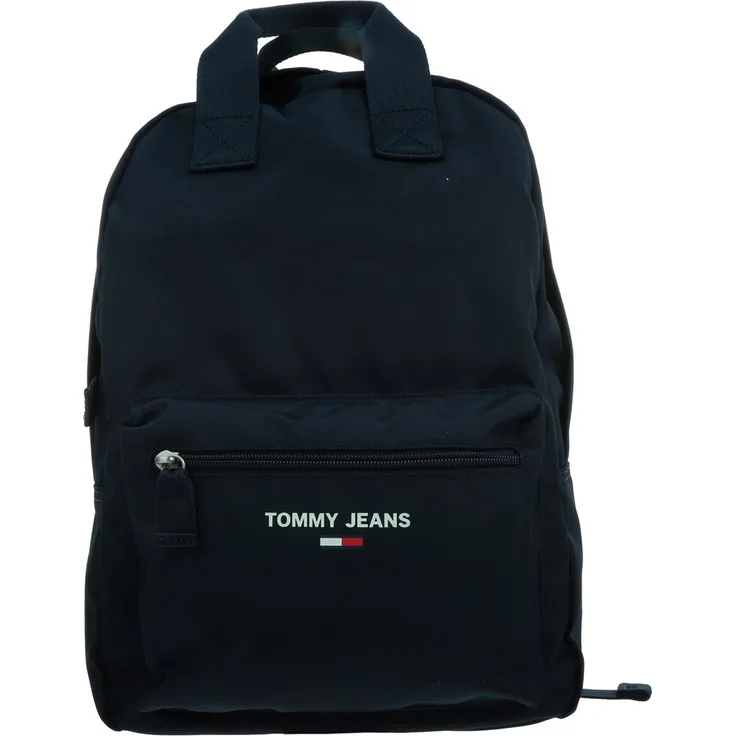 Tommy Hilfiger Essential