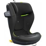 Swandoo Autositz Charlie i-Size Chia Black