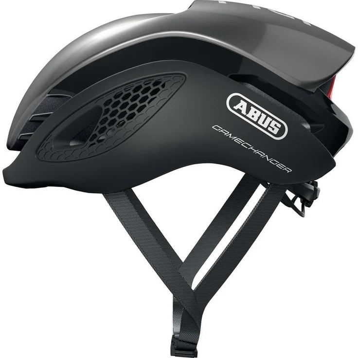 ABUS Rennradhelm »GAMECHANGER« – Bild 5