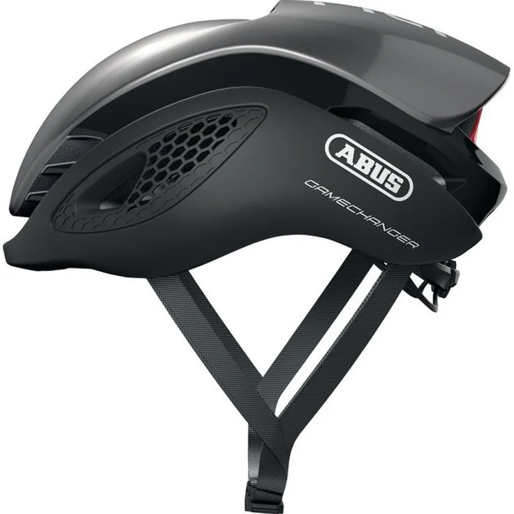 ABUS Rennradhelm »GAMECHANGER« – Bild 4