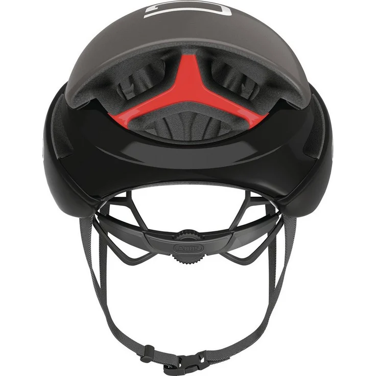 ABUS Rennradhelm »GAMECHANGER« – Bild 2