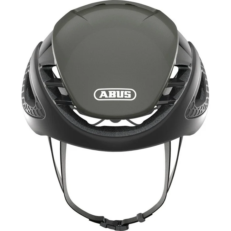 ABUS Rennradhelm »GAMECHANGER« – Bild 1