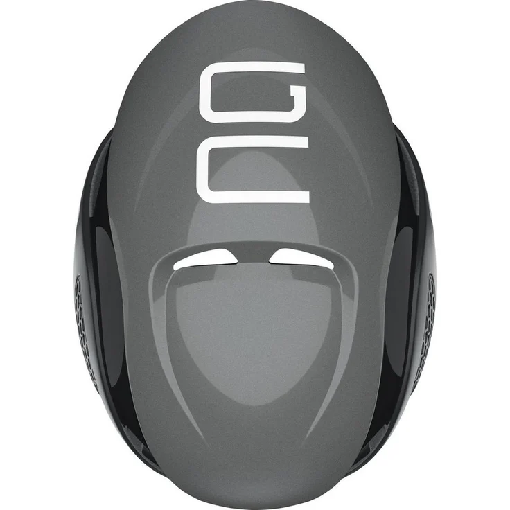 ABUS Rennradhelm »GAMECHANGER« – Bild 3