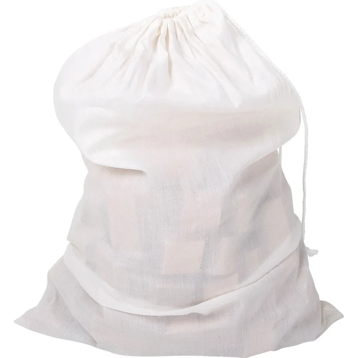 Holzbausteine im Beutel – Bild 4