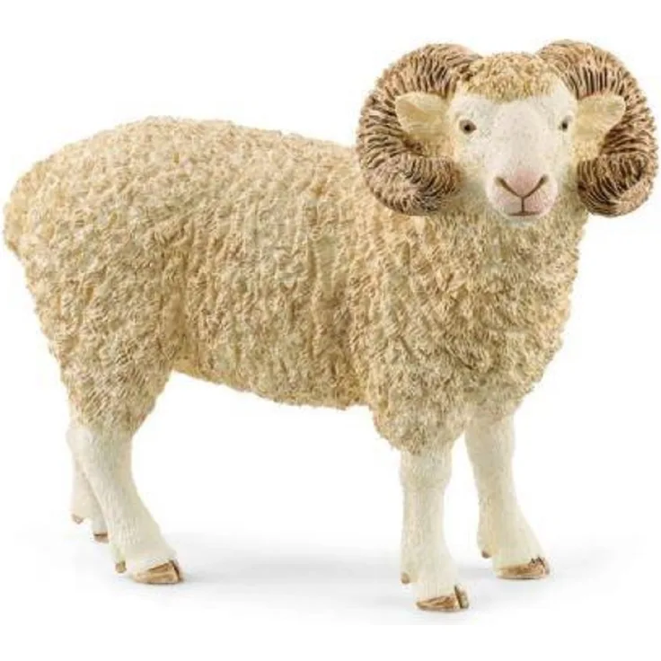 Schleich® Farm World Widder