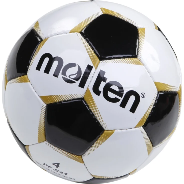 Molten® Fußball PF-540, Gr. 4 – Bild 1