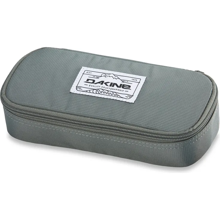 Dakine Federmäppchen School Case, Unisex Erwachsene