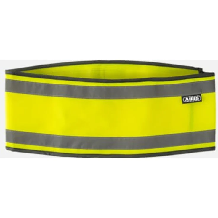 ABUS Reflex Wrap