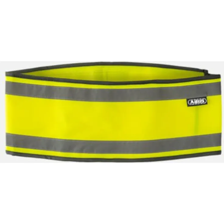 ABUS Reflex Wrap