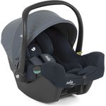 Joie i-Snug 2, Lagoon, bis max. 13kg (Gruppe 0+)