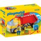Playmobil 123