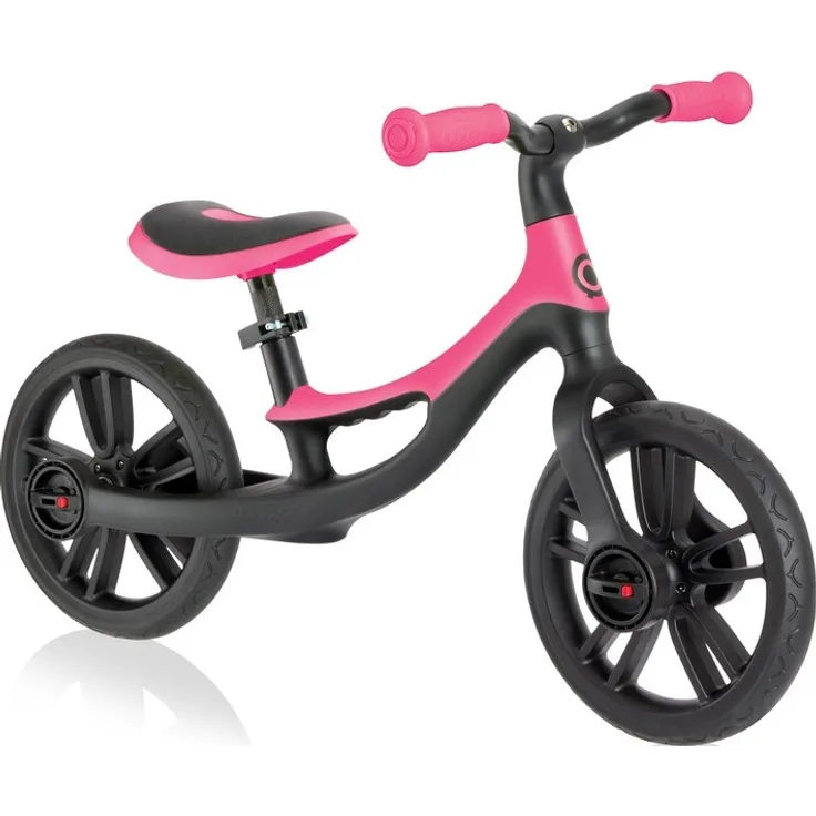 Globber GO Bike Elite