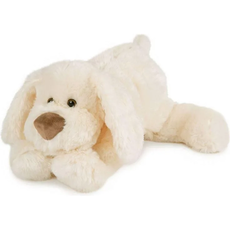 Histoire d'ours HO2320 Stofftier, 40 cm, Stück: 1