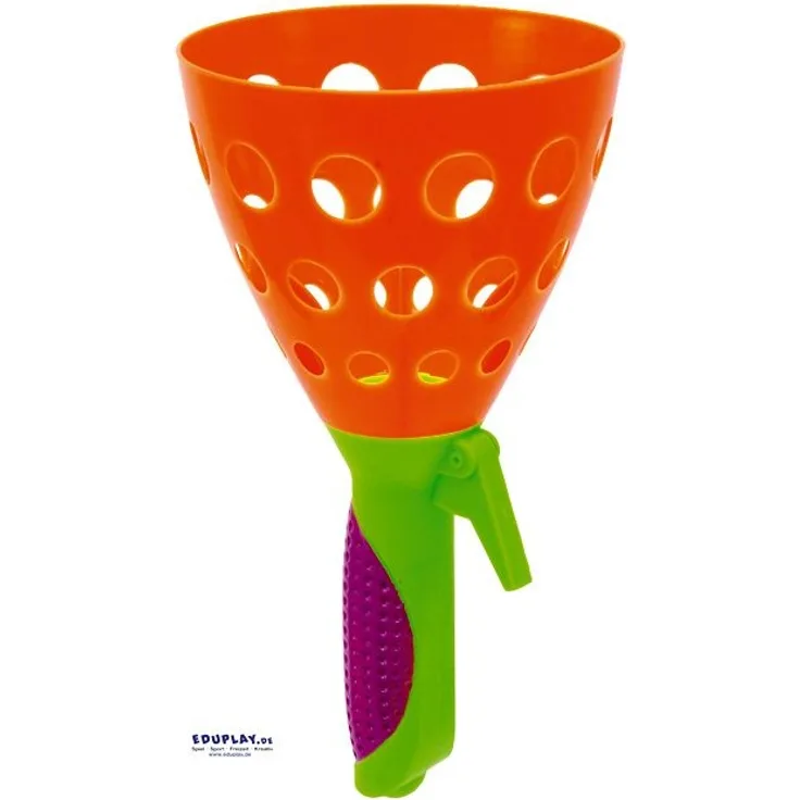 Eduplay Becherschnappspiel Set