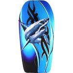 Best Sporting Bodyboard Hai