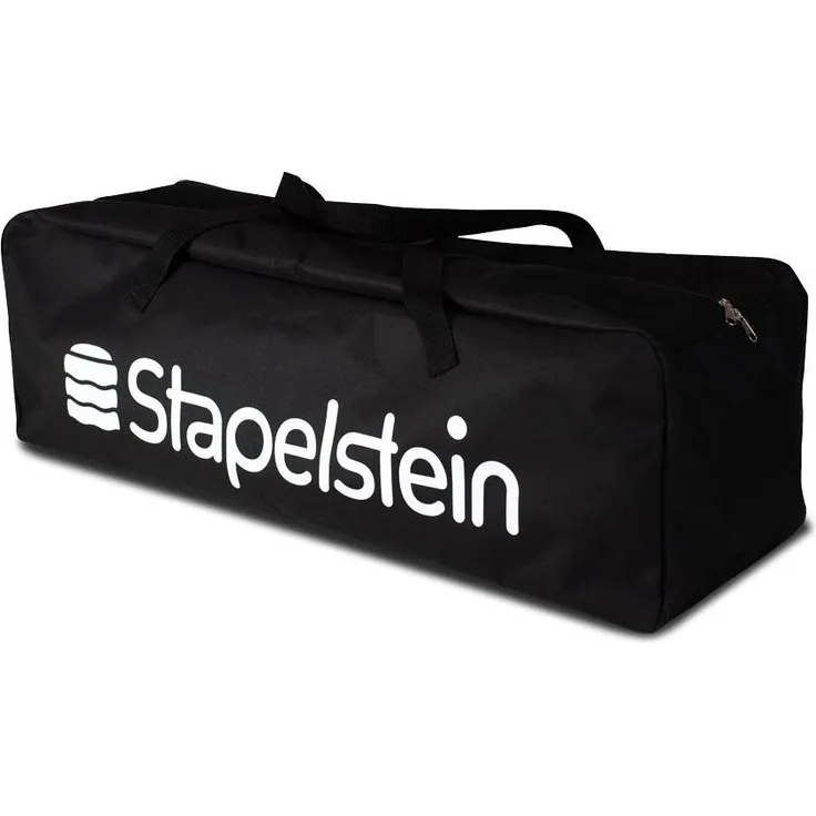 Stapelstein ORGANISE BAG