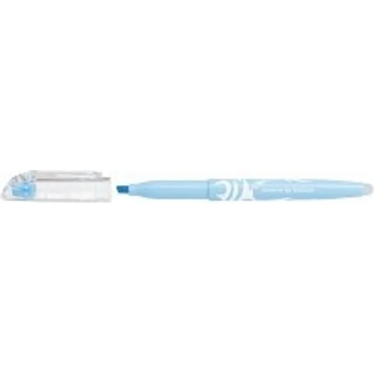 PILOT Textmarker FriXion Light Natural 4. 0 (M) Skyblue