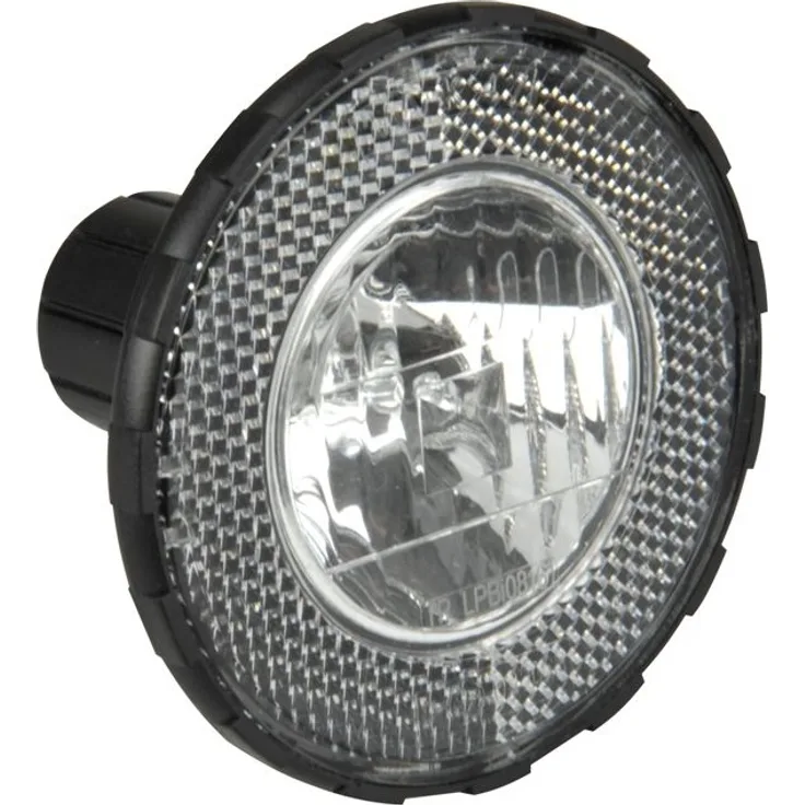 Fischer Halogen-Scheinwerfer 10 Lux