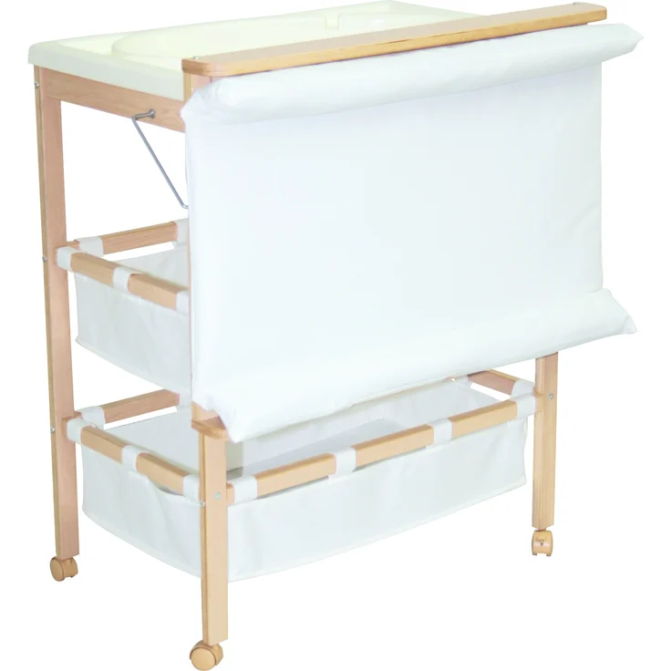 roba Bade-Wickelkombination 'Baby Pool' – Bild 2