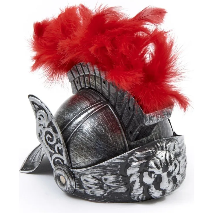 Helm Maximus