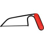 Kids at Work Spielzeug-Handsäge RG - Preisvergleich