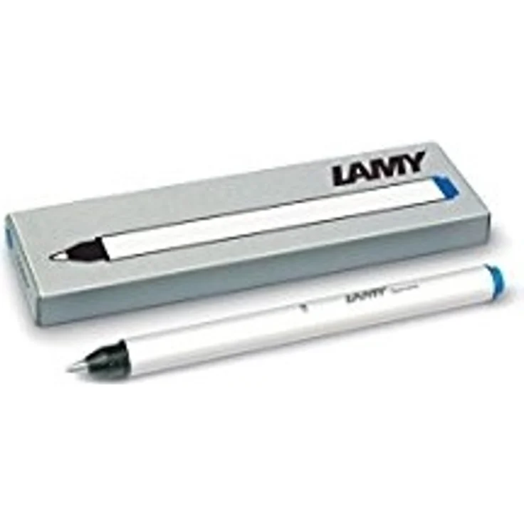 LAMY Tintenrollerpatrone T11
