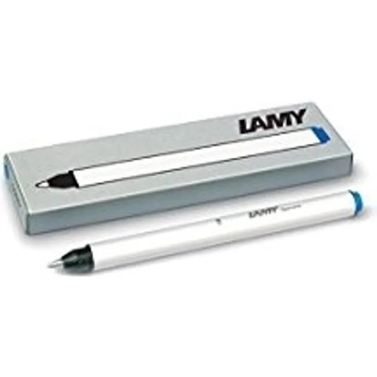 LAMY Tintenrollerpatrone T11