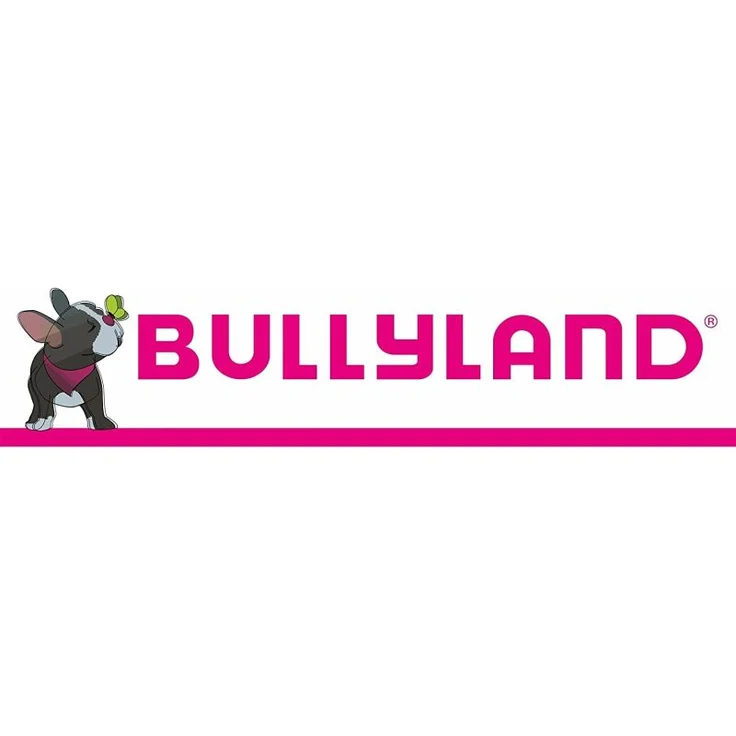Bullyland Walt Disney Stitch, ab 3 Jahren – Bild 2