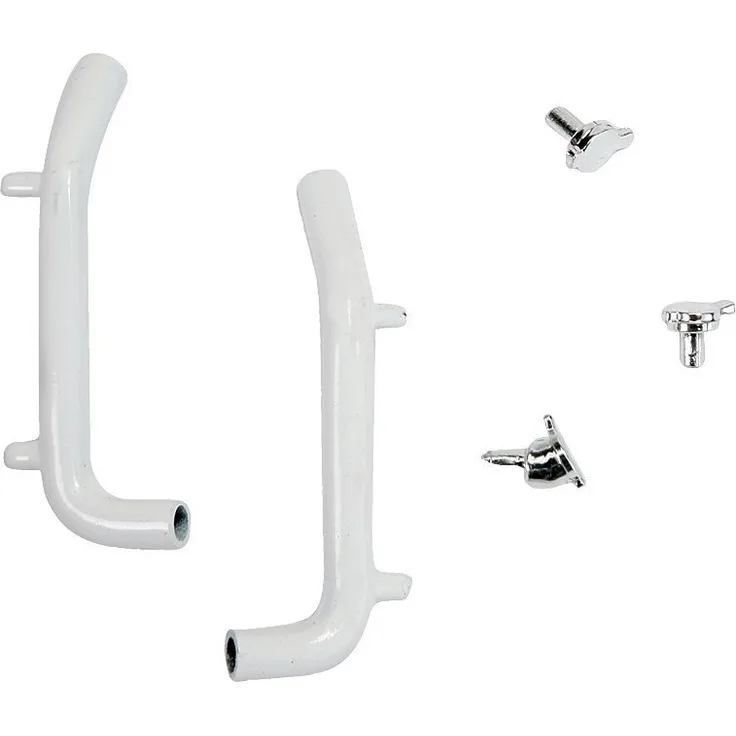 Carrera DIGITAL 124 - Kleinteile für 23760