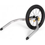 Jogger Kit Burley Double (für 2 Sitzer) Mod. 2019