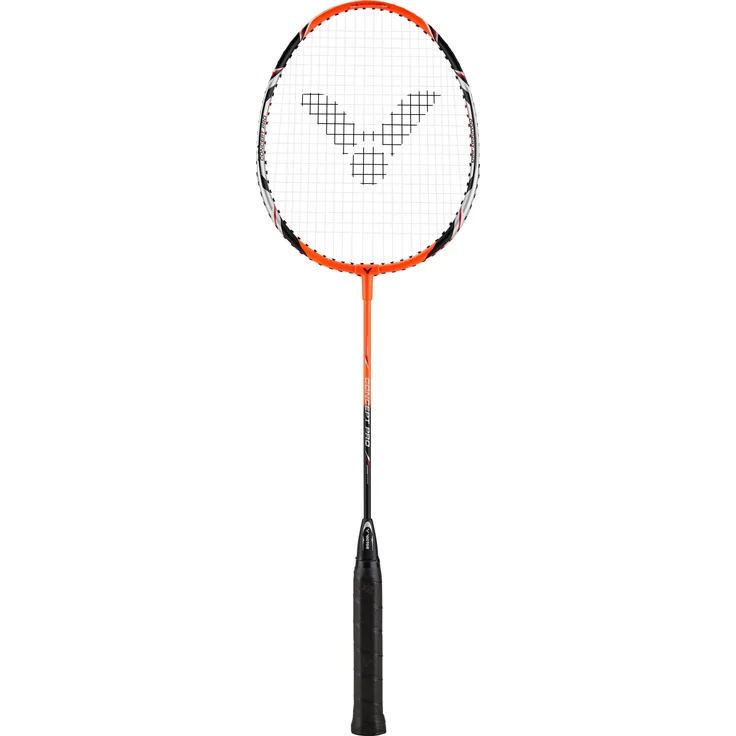 Badmintonschläger VICTOR PRO – Bild 7