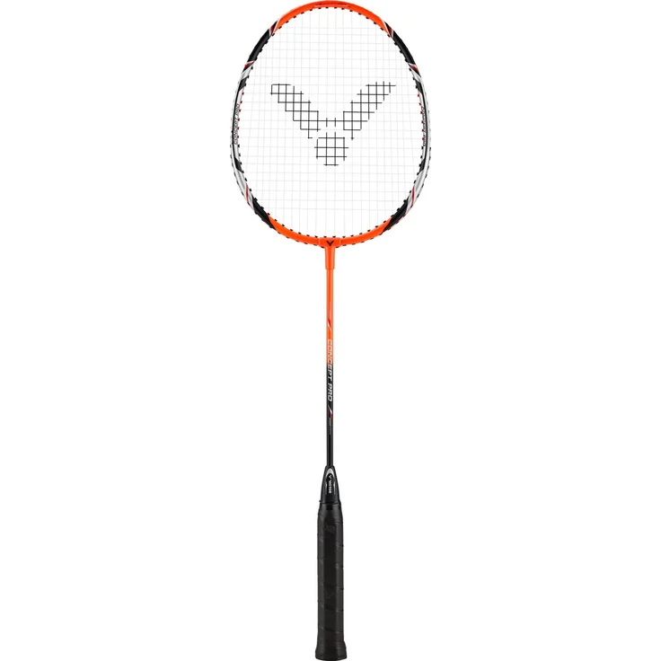 Badmintonschläger VICTOR PRO – Bild 1