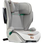 Auto-Kindersitz i-Traver™ Oyster