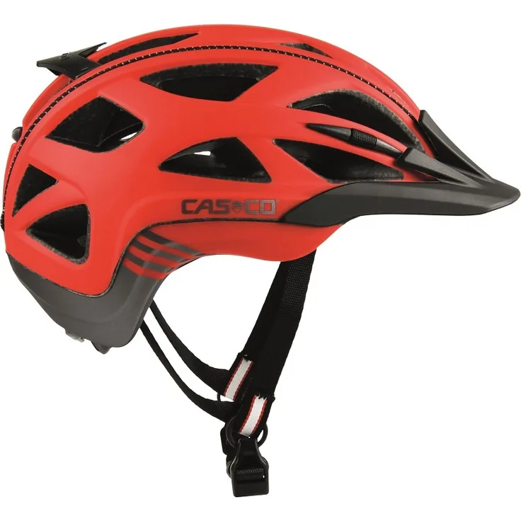 CASCO Activ 2 Fahrradhelm