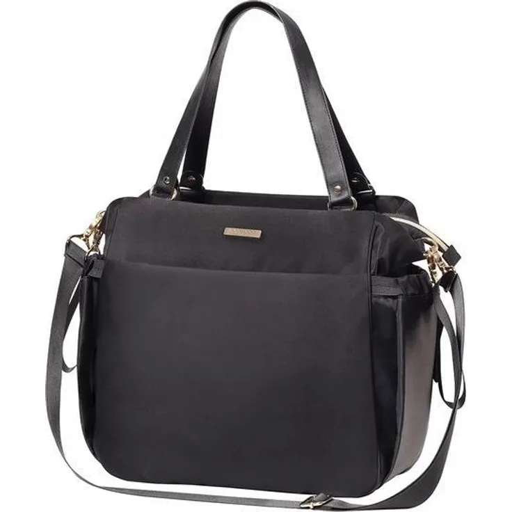 Babyono BABY ONO-1516-MOM BAG/C OCO pram