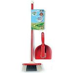 Classic Kehrset 3-Tlg