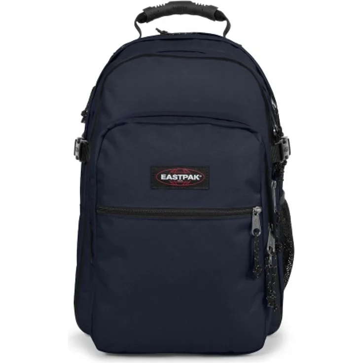 EASTPAK Rucksack TUTOR Ultra Marine – Bild 1