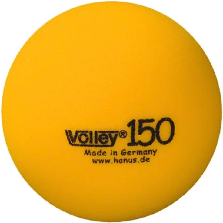 Volley® Soft-Spielball 150