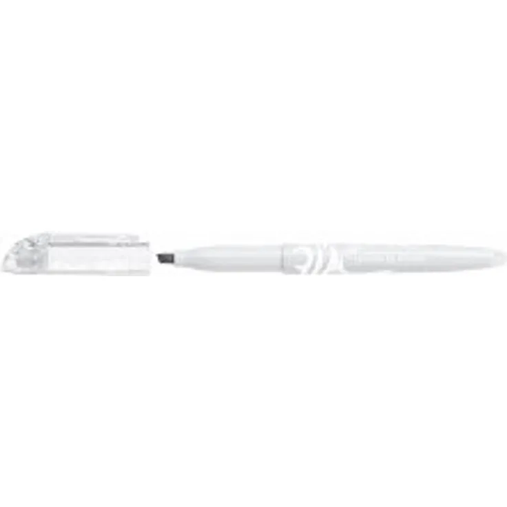 PILOT Textmarker FriXion Light Natural 4. 0 (M) Grau